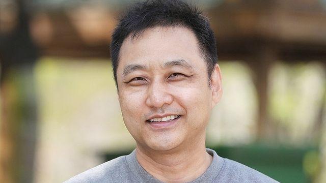 “김숙, 울면서 기도” 김수용 심근경색 당시 긴박했던 상황 (전조 증상)