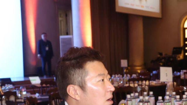 퉁 폰케이스 씹 ㅋㅋㅋㅋㅋㅋㅋㅋ