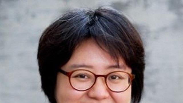 [K-VIBE] 김수미의 'K-씨어터'…실천하는 예술 교육자, 남인우 연출-①