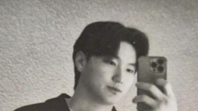 고교 졸업 후 홀어머니 돕던 20대, 장기기증해 3명에 생명 나눔