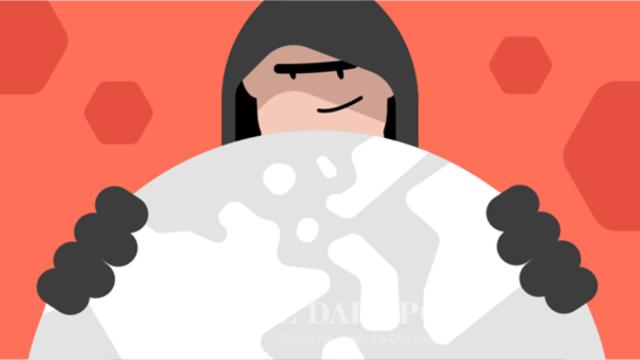 양자 해독·악성GPT·딥페이크…노드VPN이 경고한 5대 위협