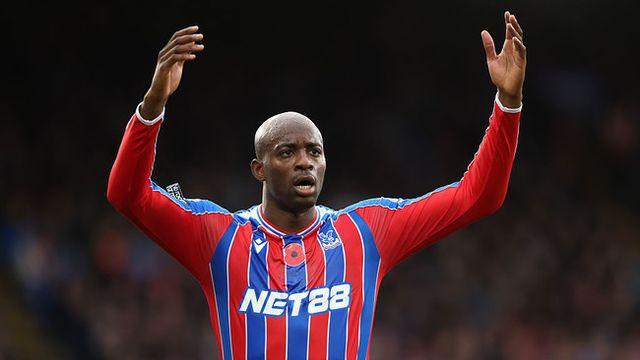 ‘어디 SON 같은 골잡이 없소’→토트넘 PL 득점 3위 공격수 주시 “미래 아닌 즉시 전력감 원해”