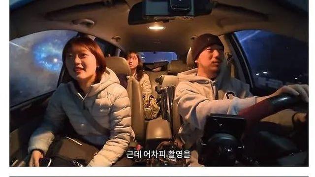 이거 어기고 있는 여유들 뒤져보면 상당히 많을 듯 ㄷㄷ