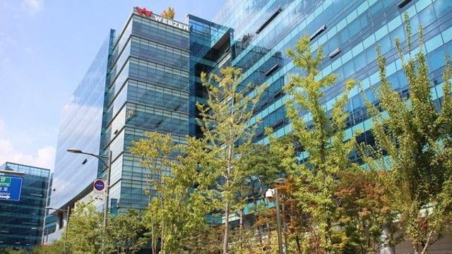 웹젠 ‘확률조작’ 과징금에 이용자단체 “단체소송 예고”
