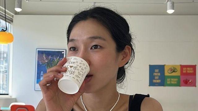 성령, 이엘 비서됐다…’경도를 기다리며’ 캐스팅 확정