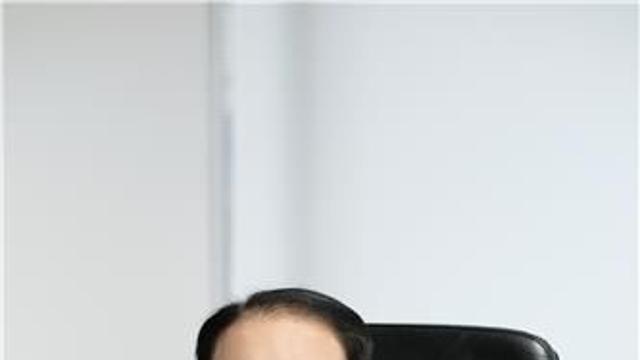 바이오의약품협회 