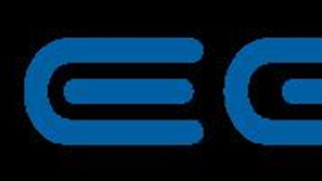 이지스, 일반청약 경쟁률 546.14대 1 기록…증거금 1.5조 모아