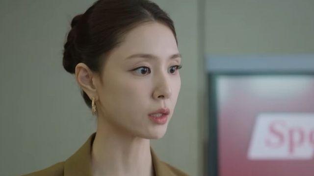 종영 3주 남았는데…첫화 시청률 장벽 뚫지 못하고 있는 韓 드라마