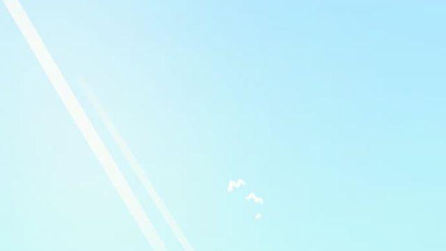 마법은 이제 그만 2화