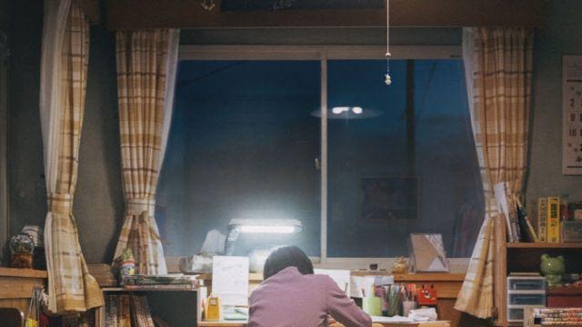 고레에다 히로카즈, '룩백' 실사 연출 맡았다...2026년 국내 개봉