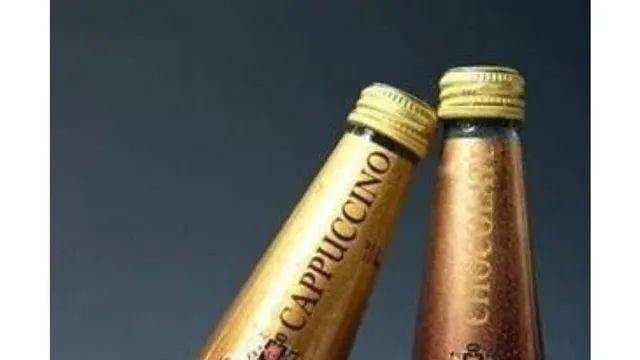 90년대생은 이걸로 술 입문 했음 ㄹㅇ