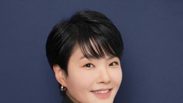 주양예 BMW코리아 총괄본부장, 태국법인장으로 영전