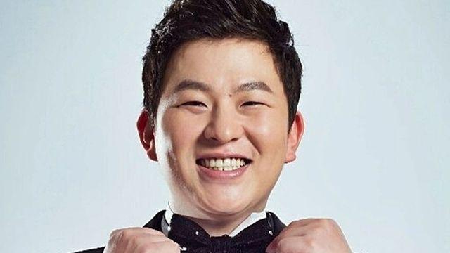 가수 허공, 드디어 기다리던 소식 전했다…싱글 앨범 ‘아이야’ 발표