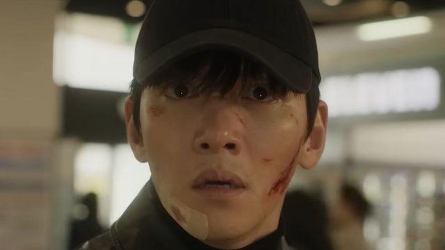 공개하자마자 ‘1위’ 찍더니…OTT 월드와이드 씹어먹고 초대박난 韓 작품, 역주행 중