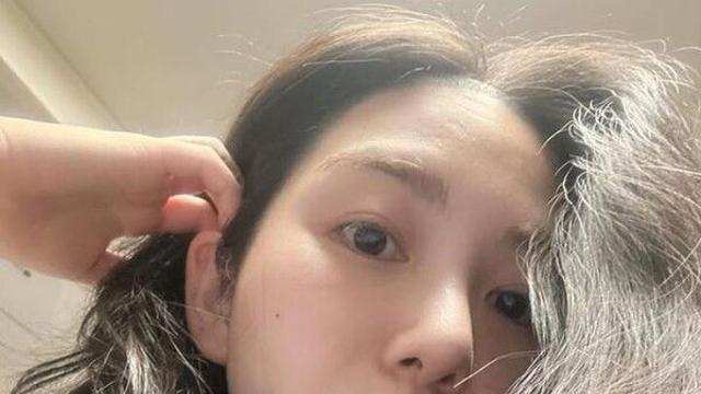 '활동 재개' 권민아, 팬미팅 앞두고 사과 