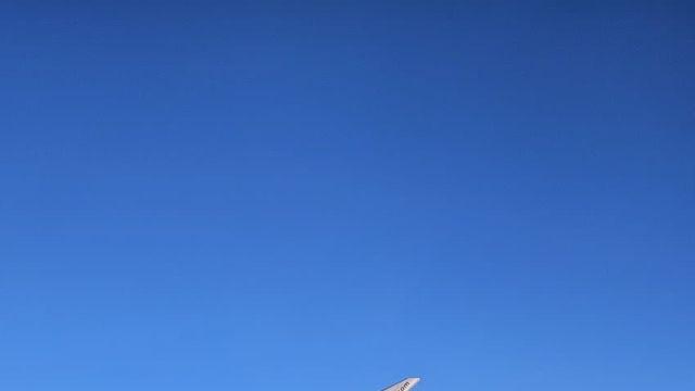 일본 본토 최동단 네무로 1박2일 여행기