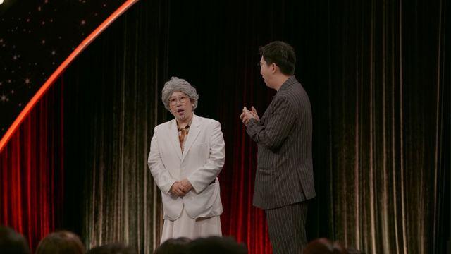 '개콘' 스핀오프 '말자쇼', 첫 녹화부터 방청 경쟁률 10:1