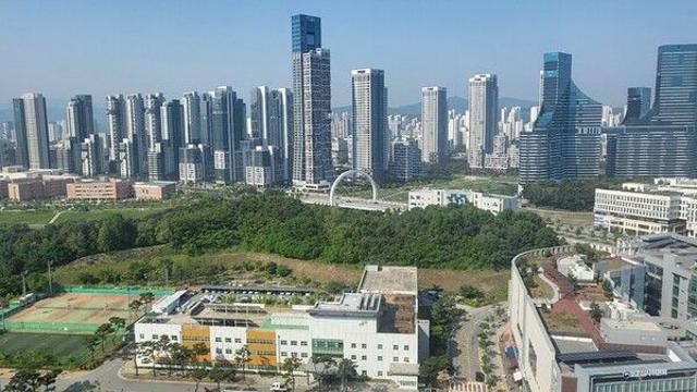 강준현 의원, 행정수도 세종 완성 위한 국비 1.7조 확보