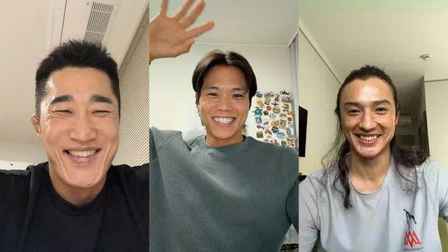 '피지컬: 아시아' 한국vs몽골 다시 본다…'몽골 초대' 스핀오프 24일 공개 [공식]