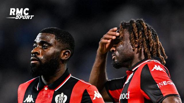 욕하고, 침 뱉고, 뺨 때리고…이강인 뛰는 프랑스 1부리그 팬 수준 심각→