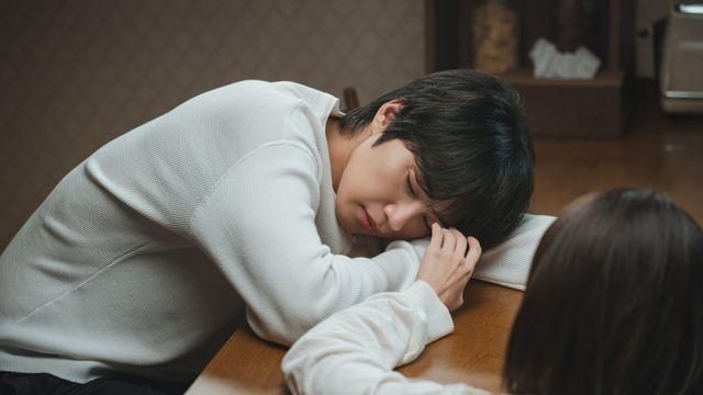 최수영 동거 포착, ‘최애’ 지키고자 한집 산다 (아이돌아이)