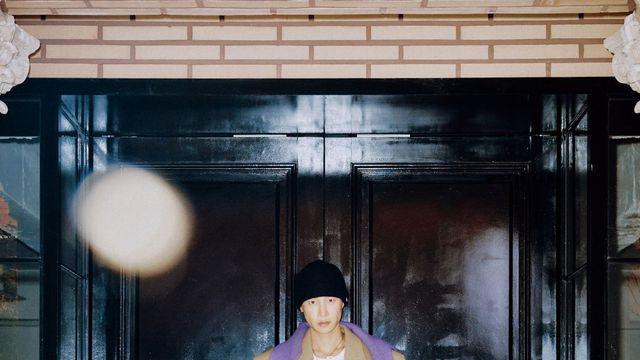 서울 남자들이 고른 코트 part 1