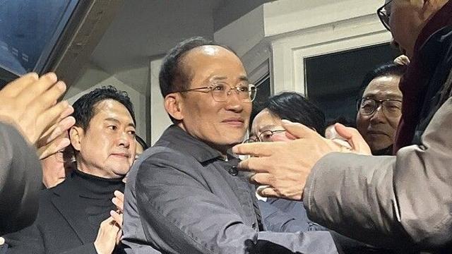 [이슈] 추경호 '영장 기각' 일파만파…내란특검 