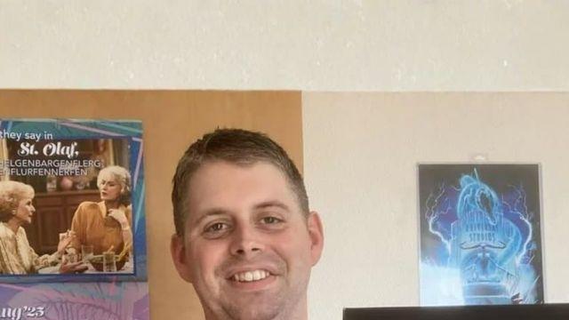 천조국 스타워즈팬 정병 수준