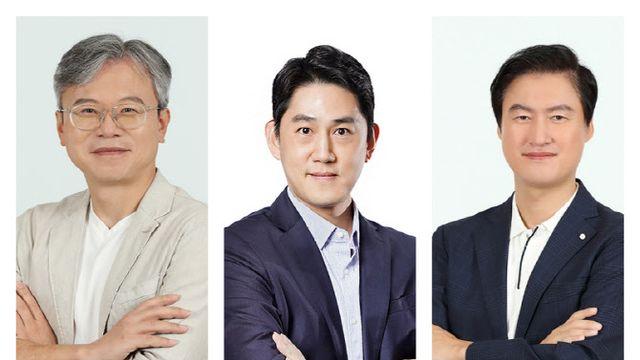 야놀자, 조직 축 다시 세운다…AI 전환기 앞두고 ‘방향타’ 재조정