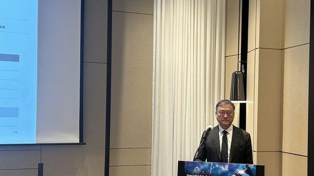 [IPO] '릴리 파트너' 알지노믹스, '세계 최초' RNA 치환효소 플랫폼으로 차세대 유전자치료제 선도