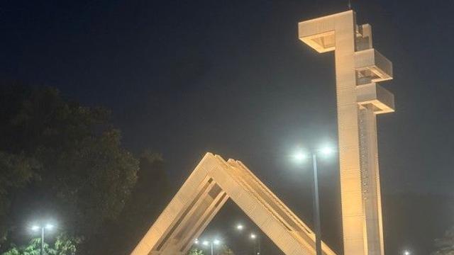 교육부, 내년 예산 ‘역대 최대’ 106.4조 확정···‘서울대 10개 만들기’에 8855억 투입