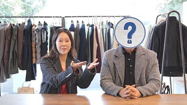 '52세' 김성수, 36년 만에 소개팅 나선다…백지영 