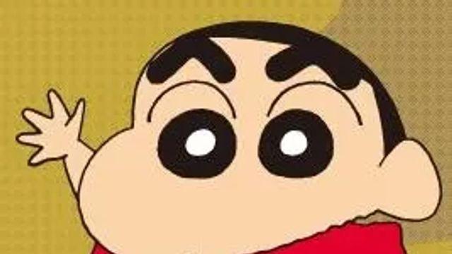 요즘 짱구에서 사라진 컨셉들