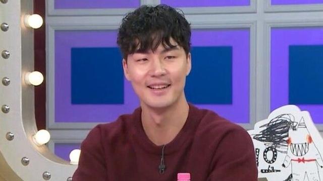 유튜버 말왕, '초통령' 인기 인증... 