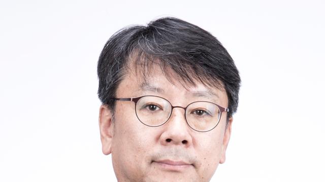 아이티아이즈, 네이버클라우드 출신 류재준 부사장 전격 영입… 바이오·헬스케어 AI 전략 '속도'