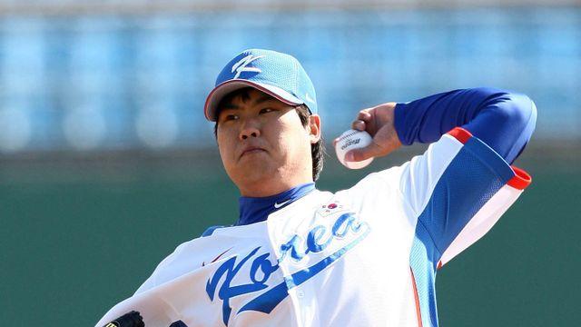 “류현진 합류 마음속에 있었다”…류지현 호, WBC 1차 캠프 국내 선수 29인 확정 [공식발표]