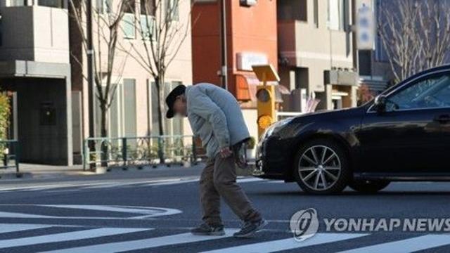 日, '상속인 없어 국고 귀속' 유산 작년 1조2천억원대