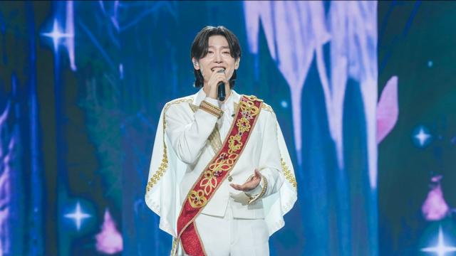 김용빈, ‘미스터트롯3’ 타이틀매치 방어전…천록담·춘길·강훈 격돌(사콜 세븐)