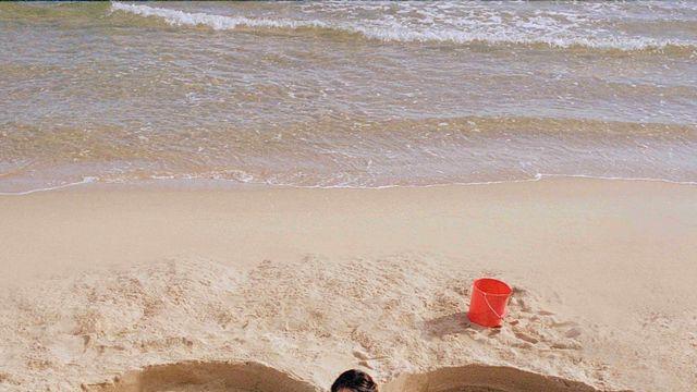 화사 ‘굿 굿바이’ 글로벌 역주행…빌보드도 뚫었다