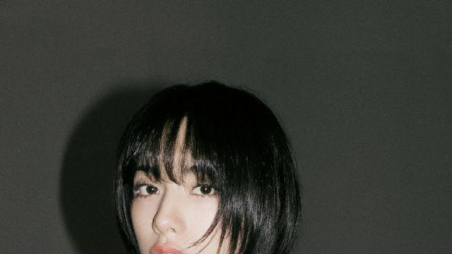 나나, 강도 피해 후 연기 복귀…'클라이맥스' 출연