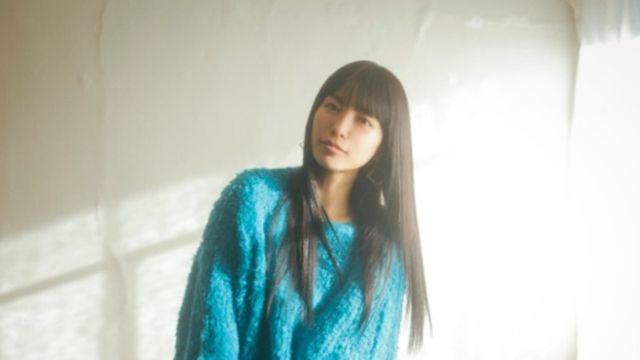 ‘체인지 스트릿’ 미와·카노 미유 출연 확정 [공식입장]