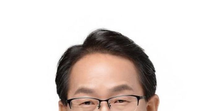 강준현 의원 , 2026 년도 세종시 국비 예산 1 조 7,319 억원 확보