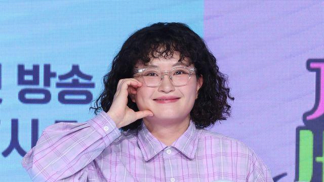 ‘6평 지하 사무실’ 공개 후 역풍… 원지, 결국 100만 구독자 무너졌다