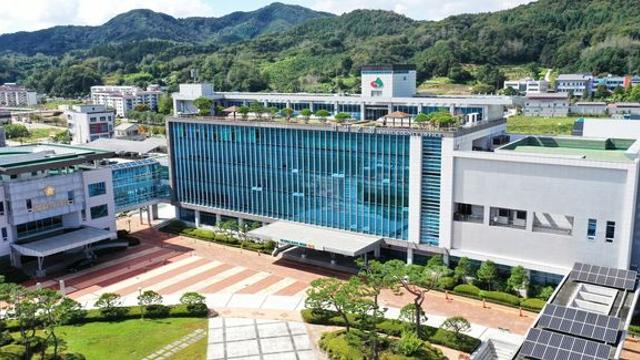 임실군, 동절기 취약계층 보호 체계 가동…난방비 지원 등