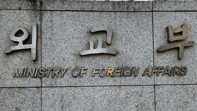 외교부 내년 예산 6천억대 감액…역대 최대폭 감소(종합)