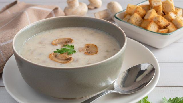 “우리 수프는 빈곤층 음식” 美 통조림 회사 임원 해고