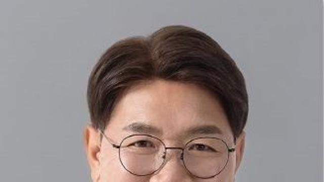 이재관 의원, 천안(을) 발전을 위한 26년 국비 2,094억원 확보!