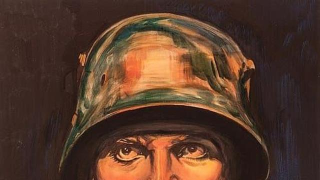 2026년에 저작권 만료되는 작품들