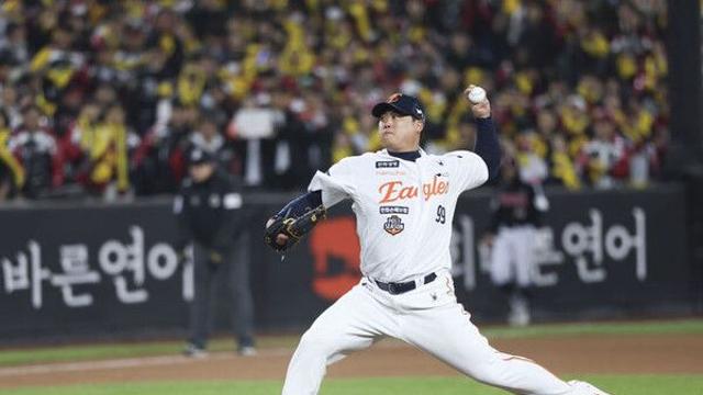 류현진·김도영 합류, 김서현 제외…2026 WBC 1차 캠프 명단 확정