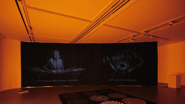 주말에 뭐할까? 참고하면 좋을 감각적인 전시와 페스티벌 뉴스